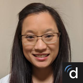 Julie Vu
