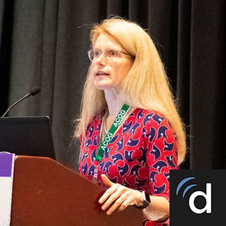 Susan Modesitt, MD