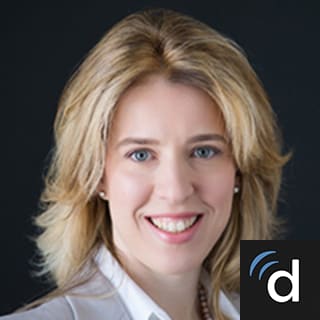 Natalie Wolkow, MD