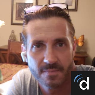 Anthony Smith, Orthopedics, Redlands, CA