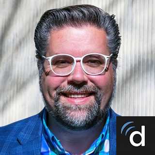 Ford Vox, MD, Physical Medicine/Rehab, Atlanta, GA