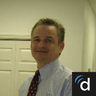Steven Schweinshaupt, MD