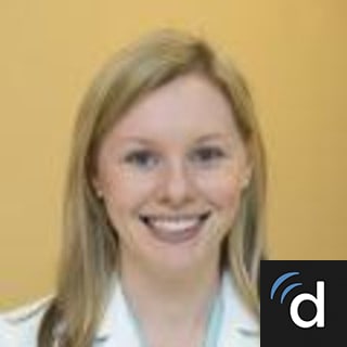 Erin Martin, Family Nurse Practitioner, Hixson, TN