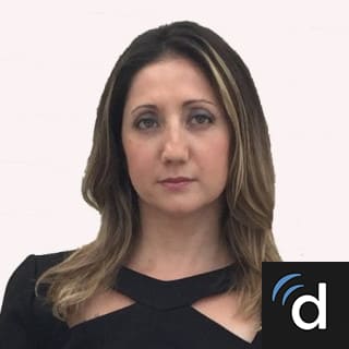 Yelena Migardos