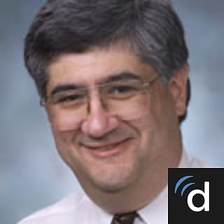 Miguel Mulet Jr., MD