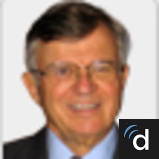 Andrew Dahl, MD