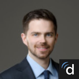 Jeffrey Kittel, MD