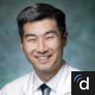 Patrick Ha, MD, Otolaryngology (ENT), San Francisco, CA