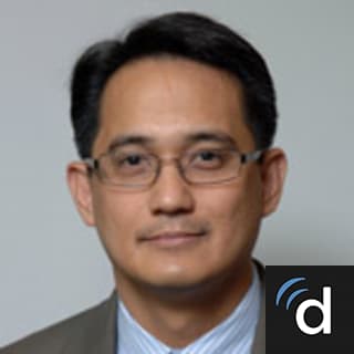 Ronald Villanueva, MD
