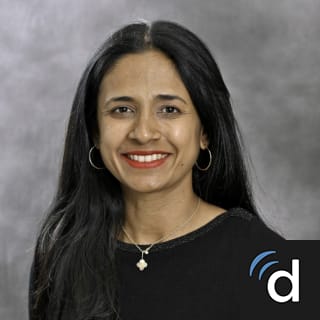 Mythili Murthy, MD