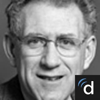 Oren Conway, MD, Pediatrics, Chicago, IL