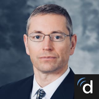Christopher Doro, MD