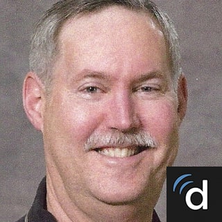 Dennis Michel, MD, Family Medicine, Auburn, CA