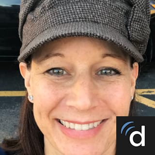 Leslee (Friedman) Kelly, MD