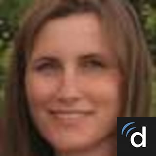 Christine Mitchell, DO, Physical Medicine/Rehab, Katonah, NY