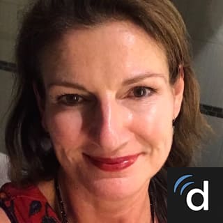 Yelena Mikich, MD