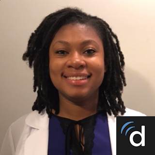 Julonda Williams, Nurse Practitioner, Butner, NC