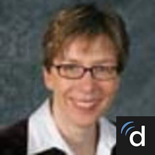 Anja Bottler, MD
