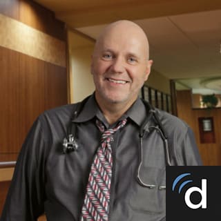 Thomas Schwartzer, MD