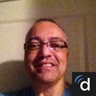 Clayton Cowan, MD