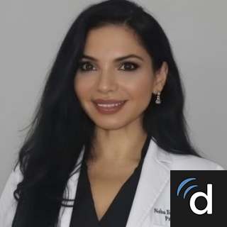 Noha Eskander, MD