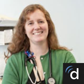 Kellie (Watkins) Watkins-Colwell, MD