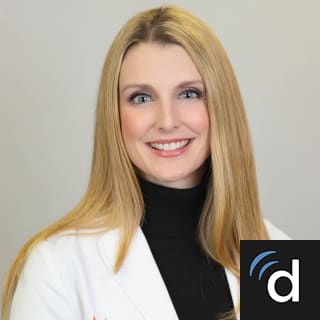 Brooke Baldwin, MD