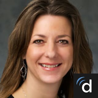 Carolyn Quella