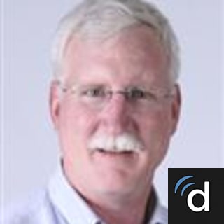 Robert Alexander, MD, Orthopaedic Surgery, San Angelo, TX