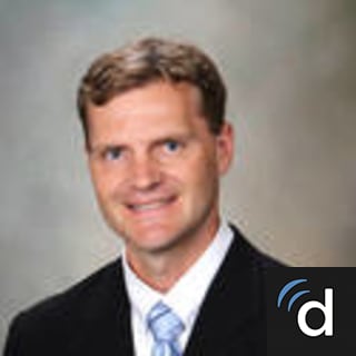 David Lott, MD