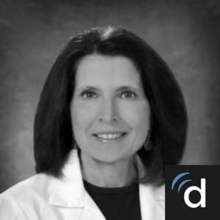 Margaret Sutton, MD