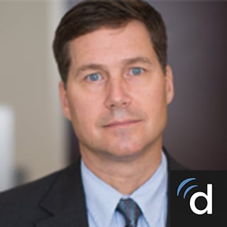 David Belyea, MD
