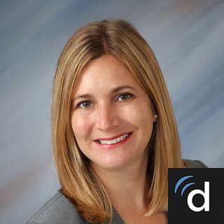 Julie Talavera, MD