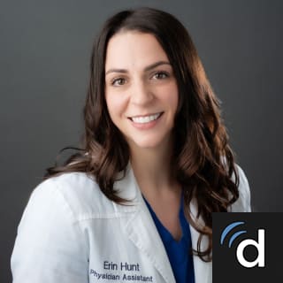 Erin Schick