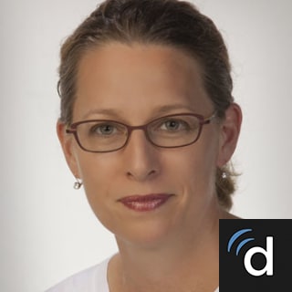 Ellen Rich, MD