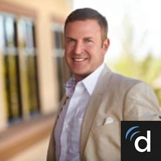 Jeffrey Gross, MD