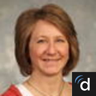 Patricia Liszewski, MD