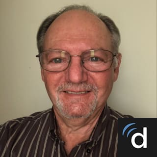 David Schwartz, MD