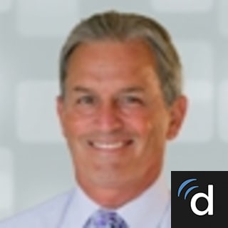 Mark Zullo, MD
