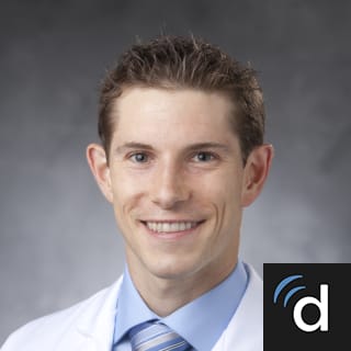 Jonathan Bonnet, MD, Family Medicine, Palo Alto, CA
