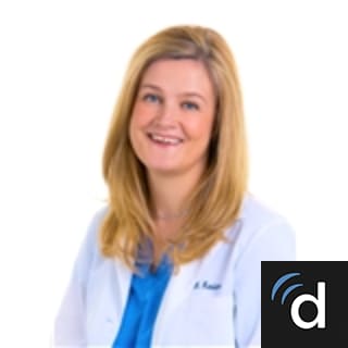Bente Kaiser, MD, Obstetrics & Gynecology, South Pasadena, CA