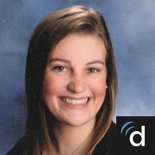 Melissa Baranay, MD