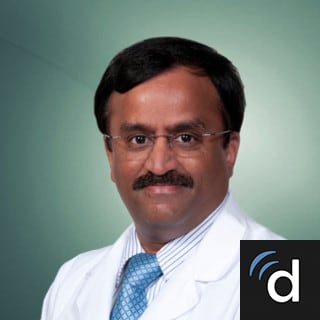Tsr Murugan, MD, Nephrology, Fort Worth, TX