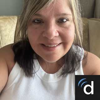 Laurie (Quibodeaux) Harmon