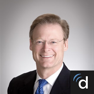 Henry Mentz III, MD