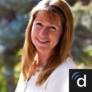 Ellen Bunch, MD