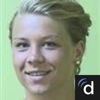 Ashley King, Orthopedics, Skokie, IL