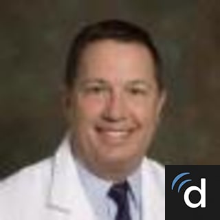 Dr. Edward S. Hemphill, MD | Lexington, VA | Orthopedist | US News Doctors