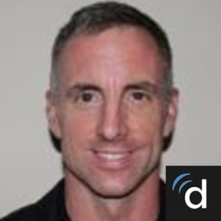 Jeffrey Ditzell, DO, Psychiatry, New York, NY