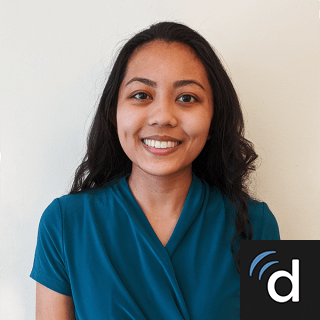 Julianna Remo, MD